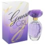 GUESS - Guess Girl Belle - EDT100F18